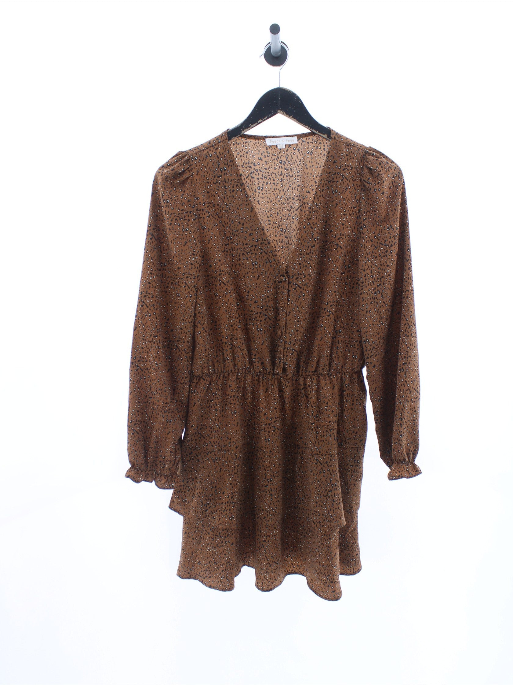 18c806d74f8f2b0399effcf2b9b6ab8c