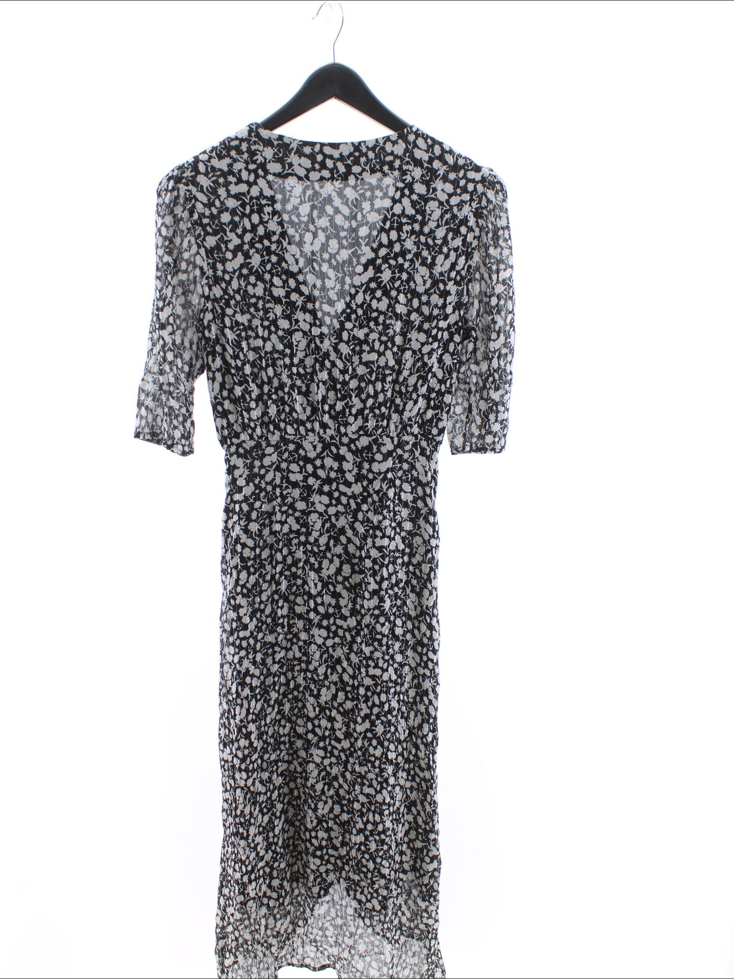 Sukienka Scotch & Soda Rozmiar: 38