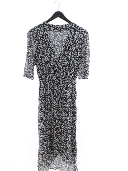 Sukienka Scotch & Soda Rozmiar: 38