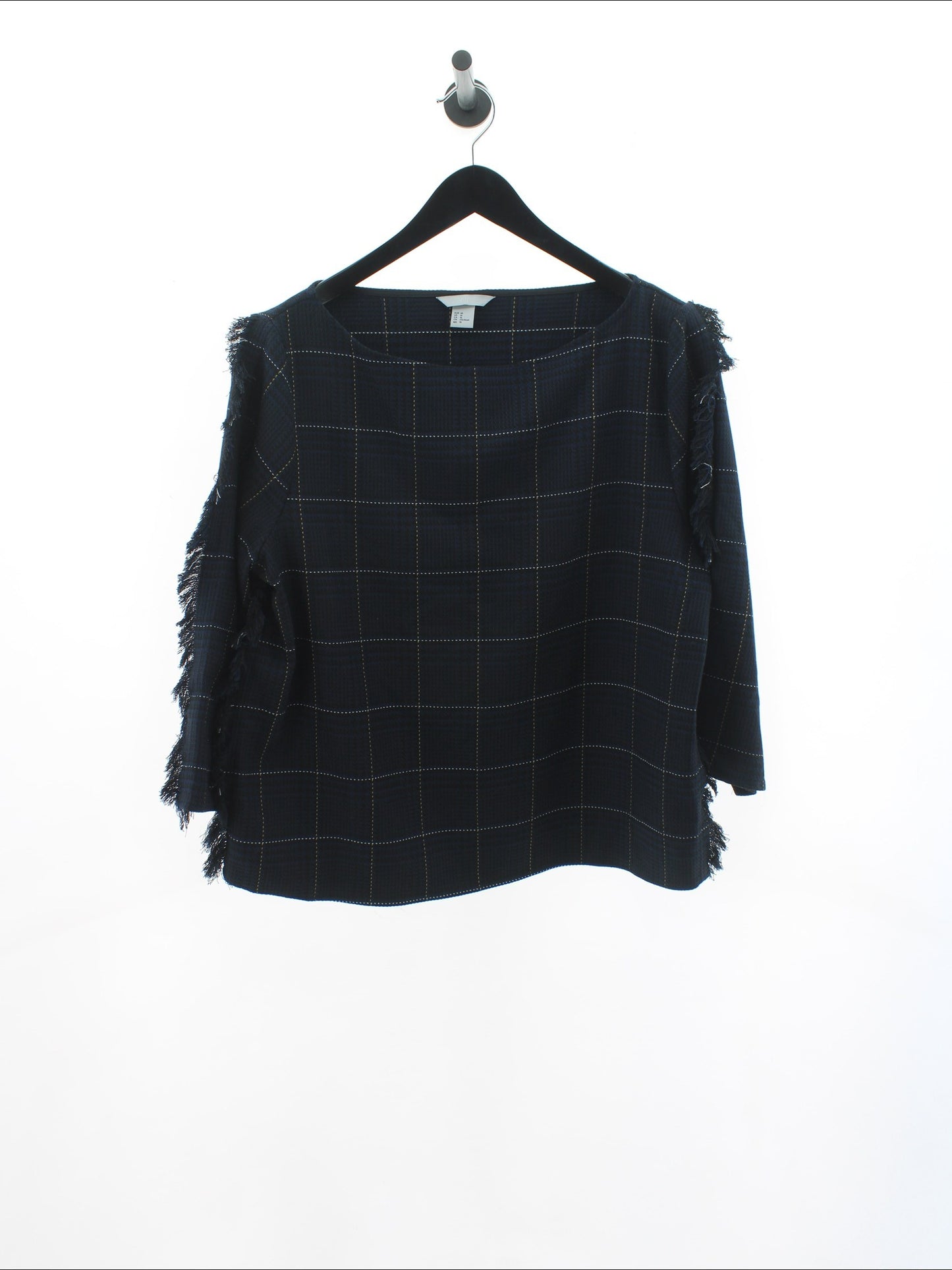 1f9e91f8c044b539c3401b59fe52e1d0