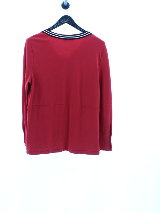 dc628325f8282153221068ea74940349