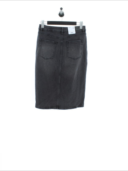 Spódnica DENIM Rozmiar: 36