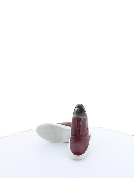 Buty Rozmiar: 41