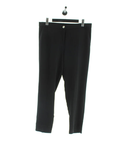 Spodnie Casual Rozmiar: 48