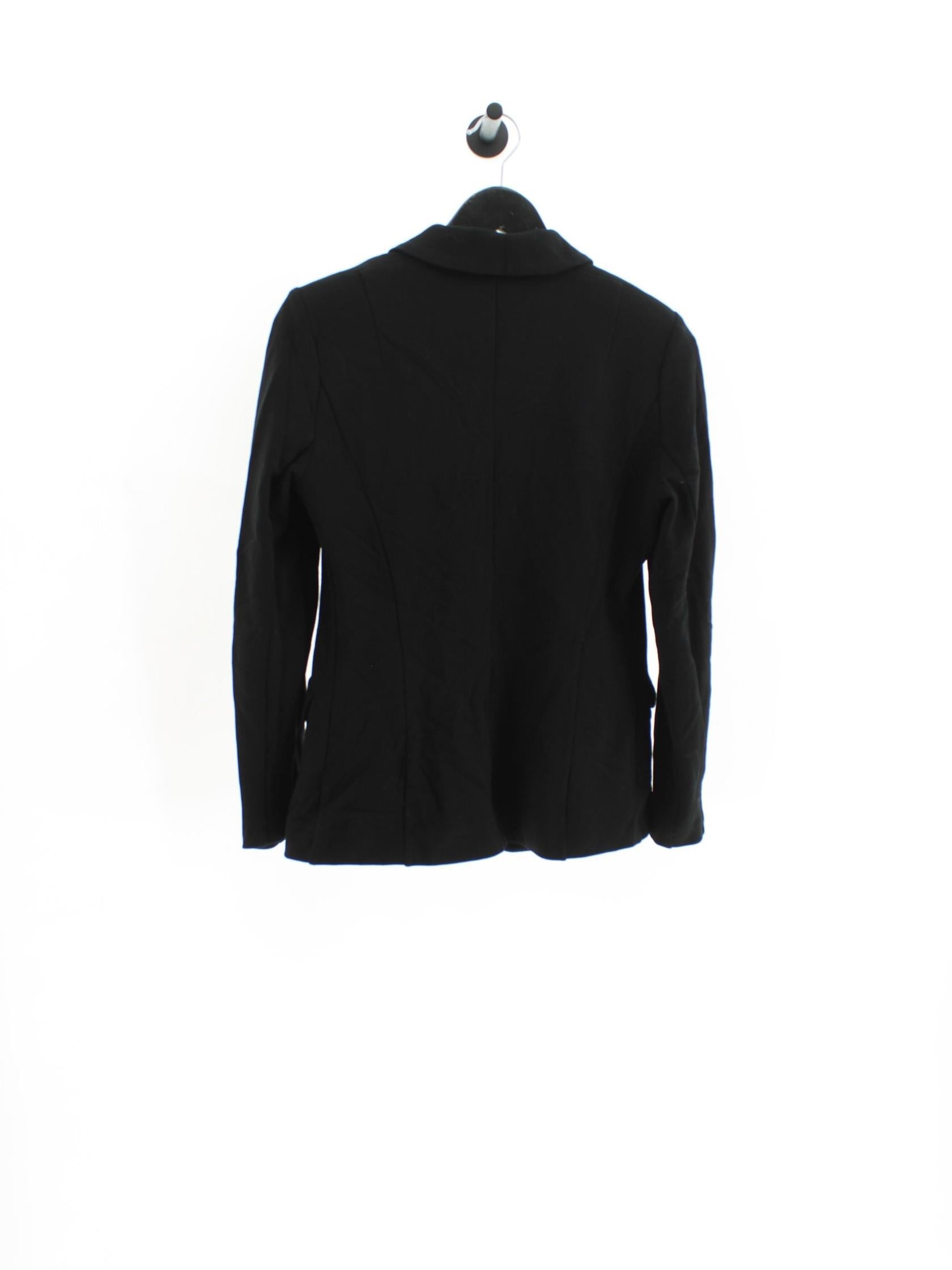 3945067371803525bc2736ba25b64986