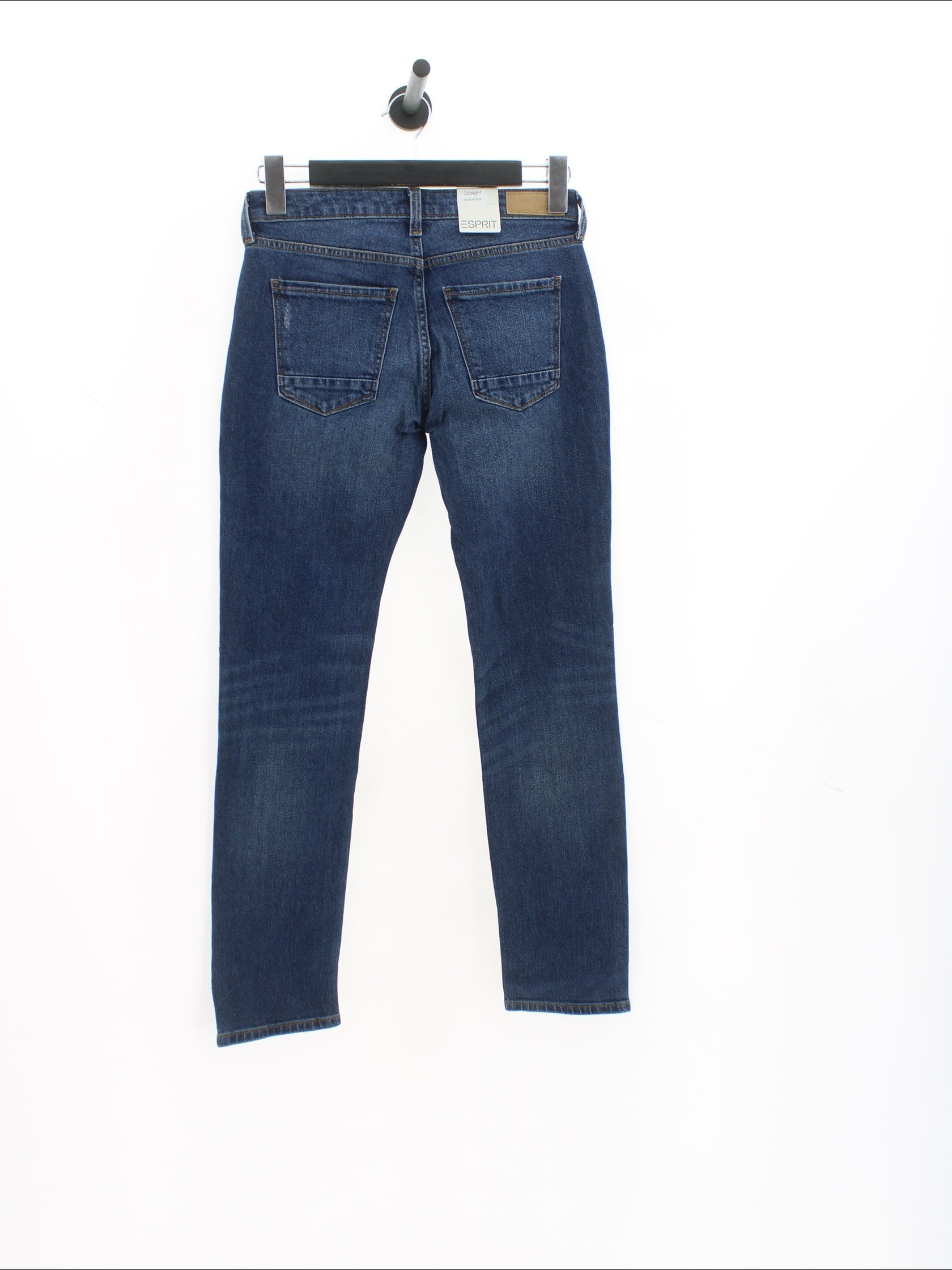 c8f27402a8a44fdd50d8fb4d4bb9725b