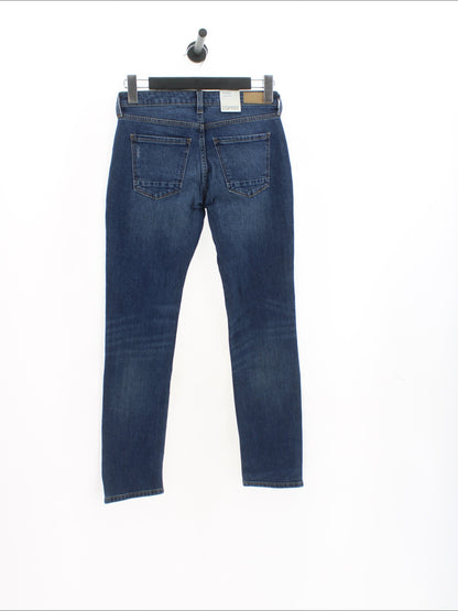 c8f27402a8a44fdd50d8fb4d4bb9725b