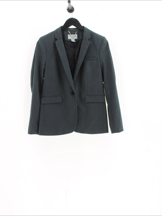 Żakiet H&M Rozmiar: 38