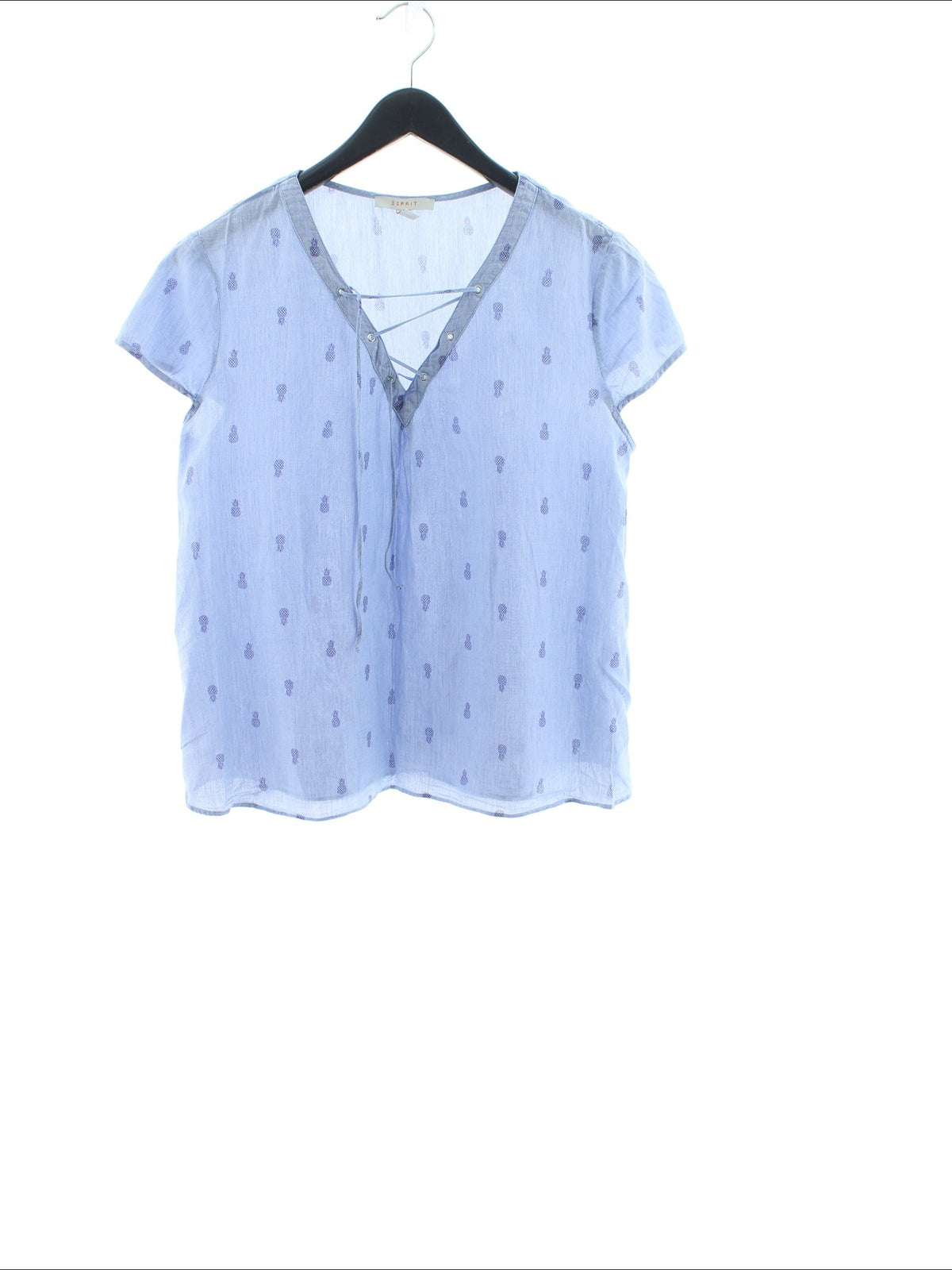 Bluzka Esprit Rozmiar: 40