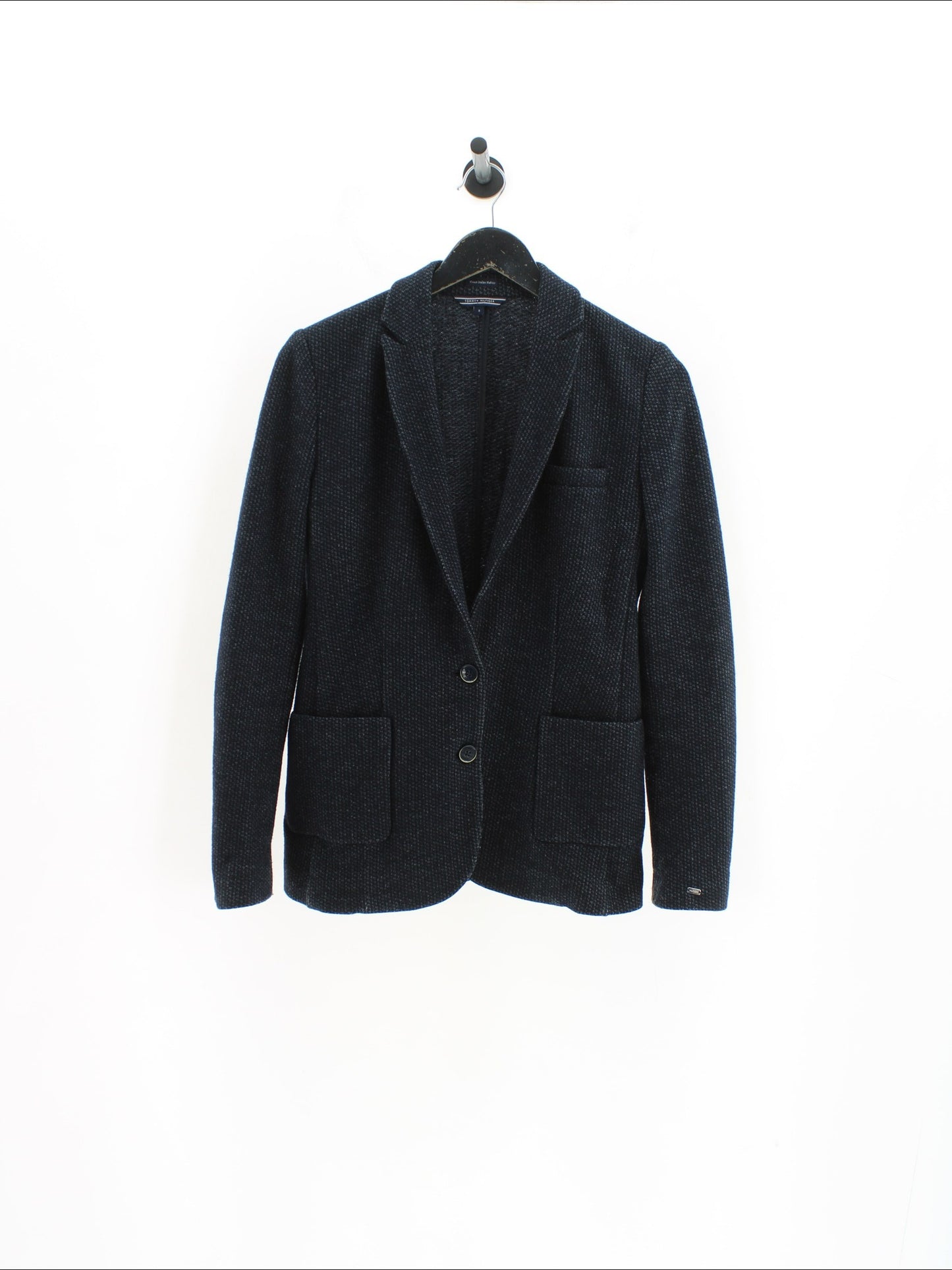 73e0328c02a98b0ac3bc5d3904403c9c