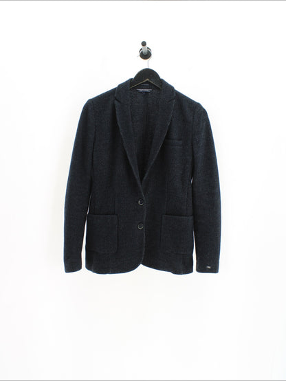 73e0328c02a98b0ac3bc5d3904403c9c