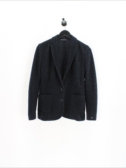 73e0328c02a98b0ac3bc5d3904403c9c