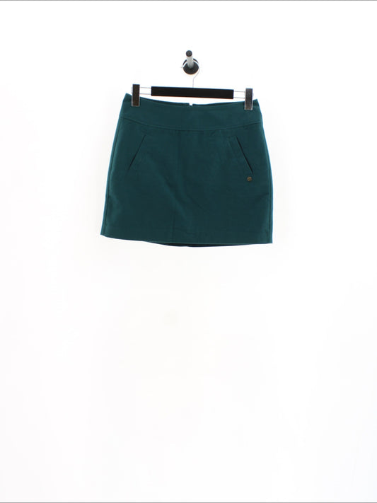 2822508ad154812434a4a998d7030e23