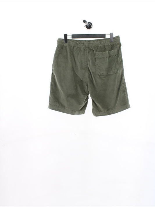 Spodenki Selected Homme Rozmiar: L