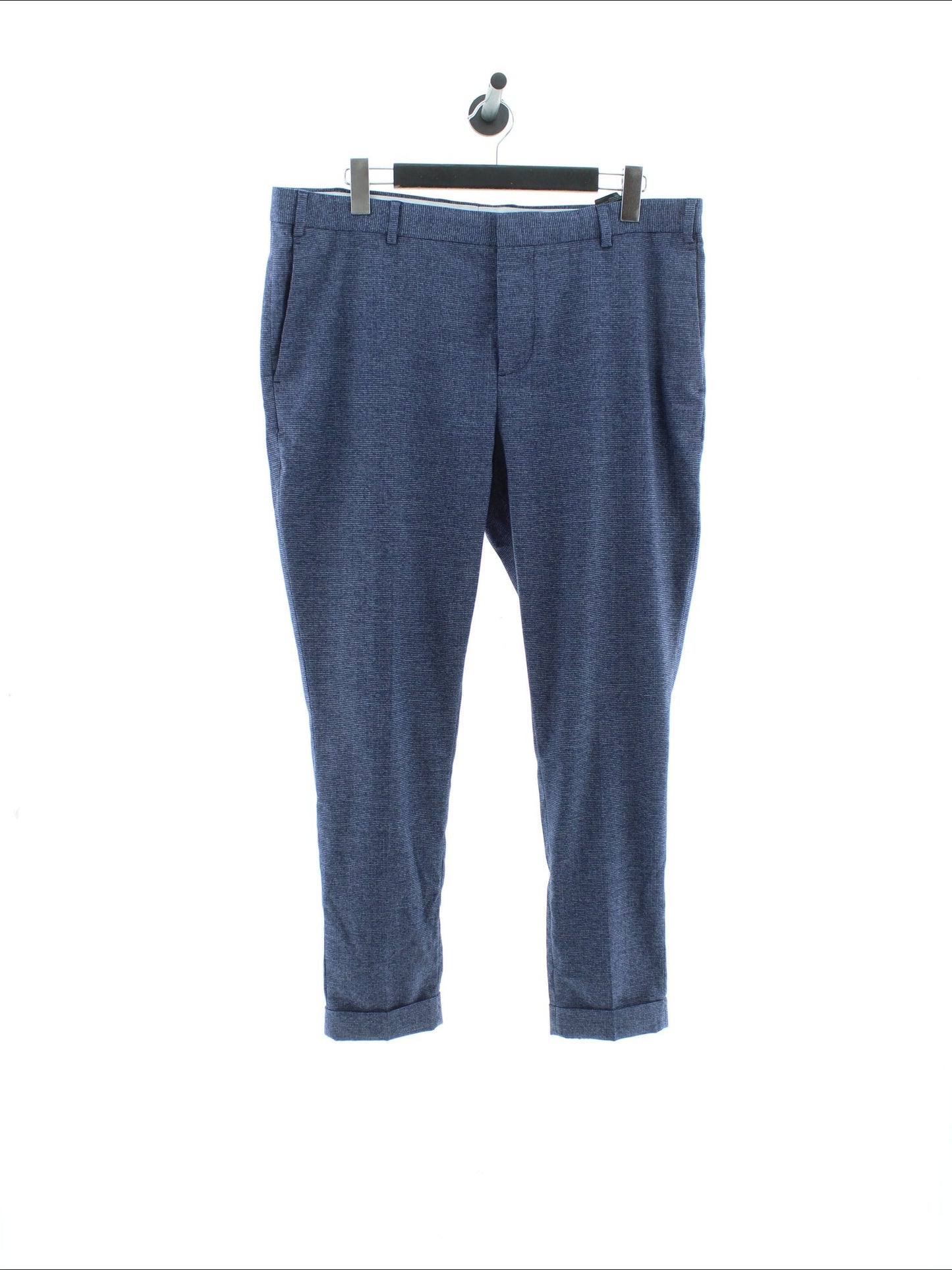 18186abf3caad0cae63c385bc0b60edc