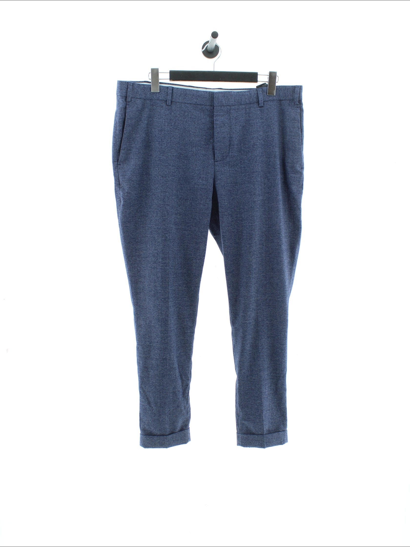 18186abf3caad0cae63c385bc0b60edc