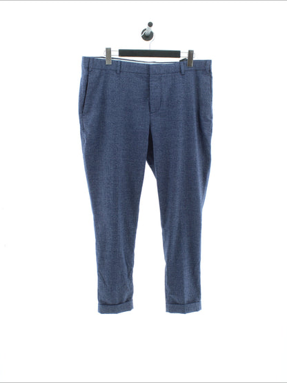 18186abf3caad0cae63c385bc0b60edc