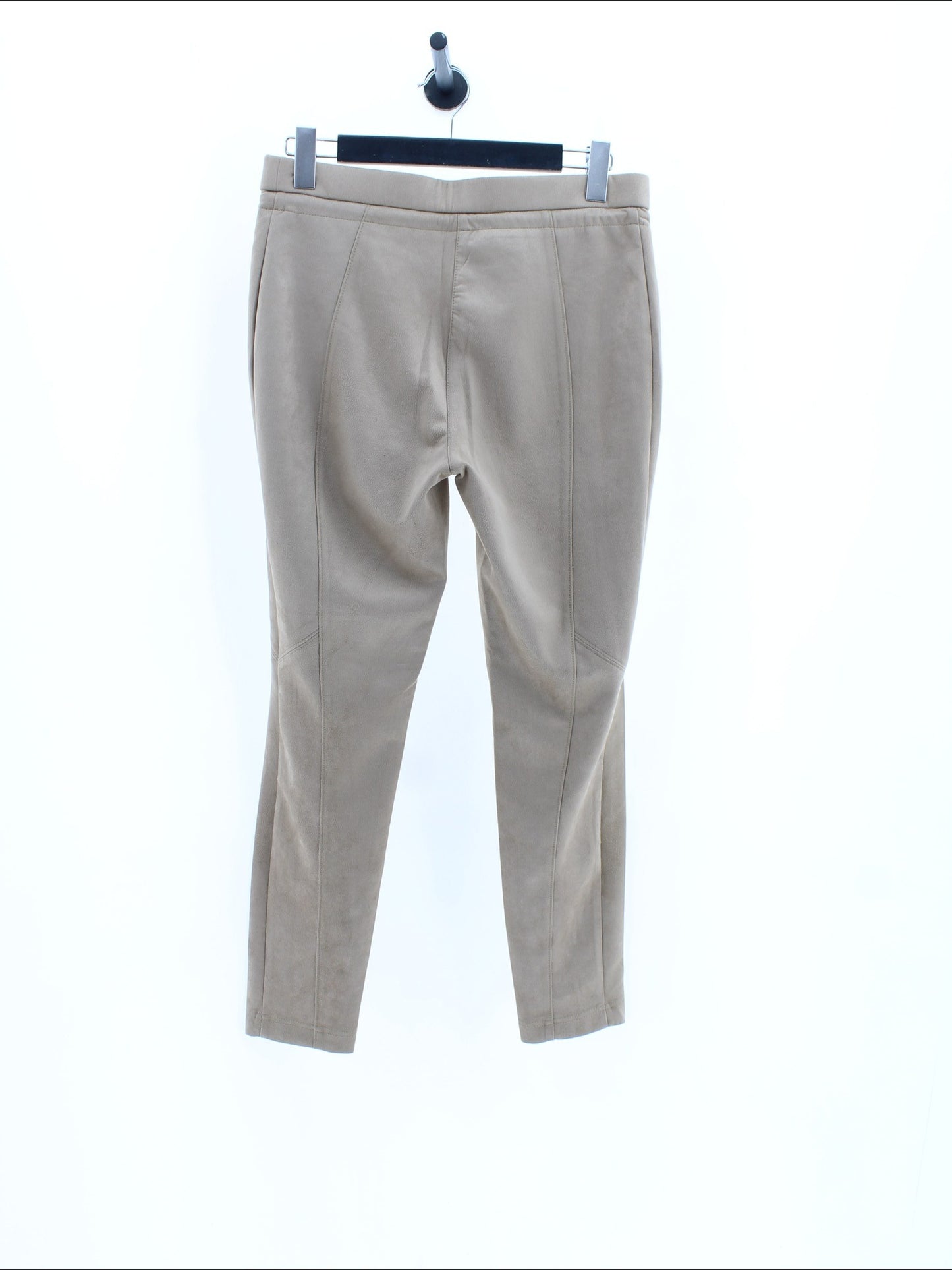 Spodnie Casual Opus Rozmiar: 38