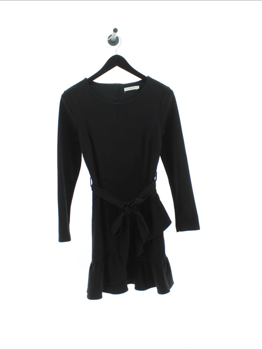 306f66f549cde73aa626d6effd775bc6