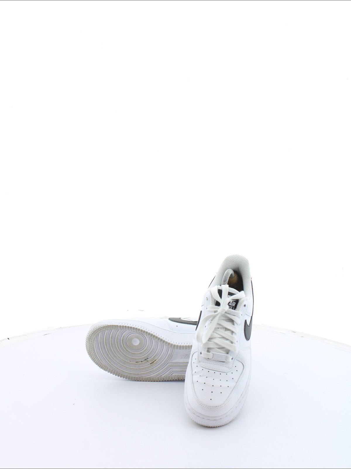 Buty Nike Rozmiar: 38