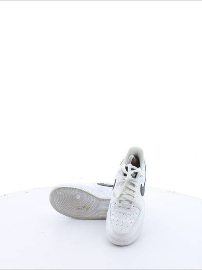 Buty Nike Rozmiar: 38