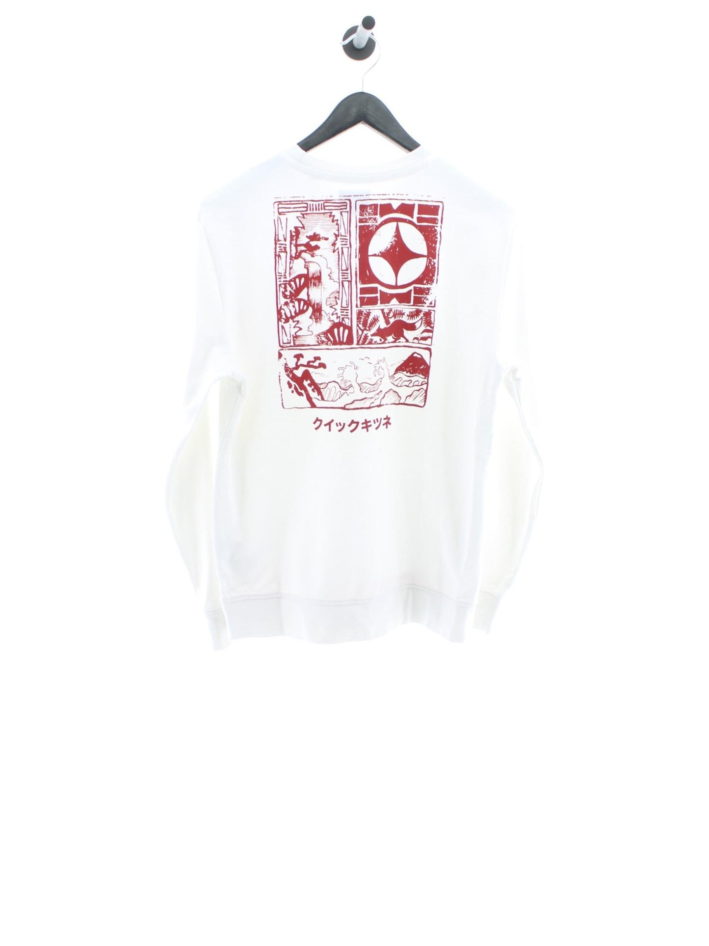 cbe6071a809aa73d8702ede686c88f14