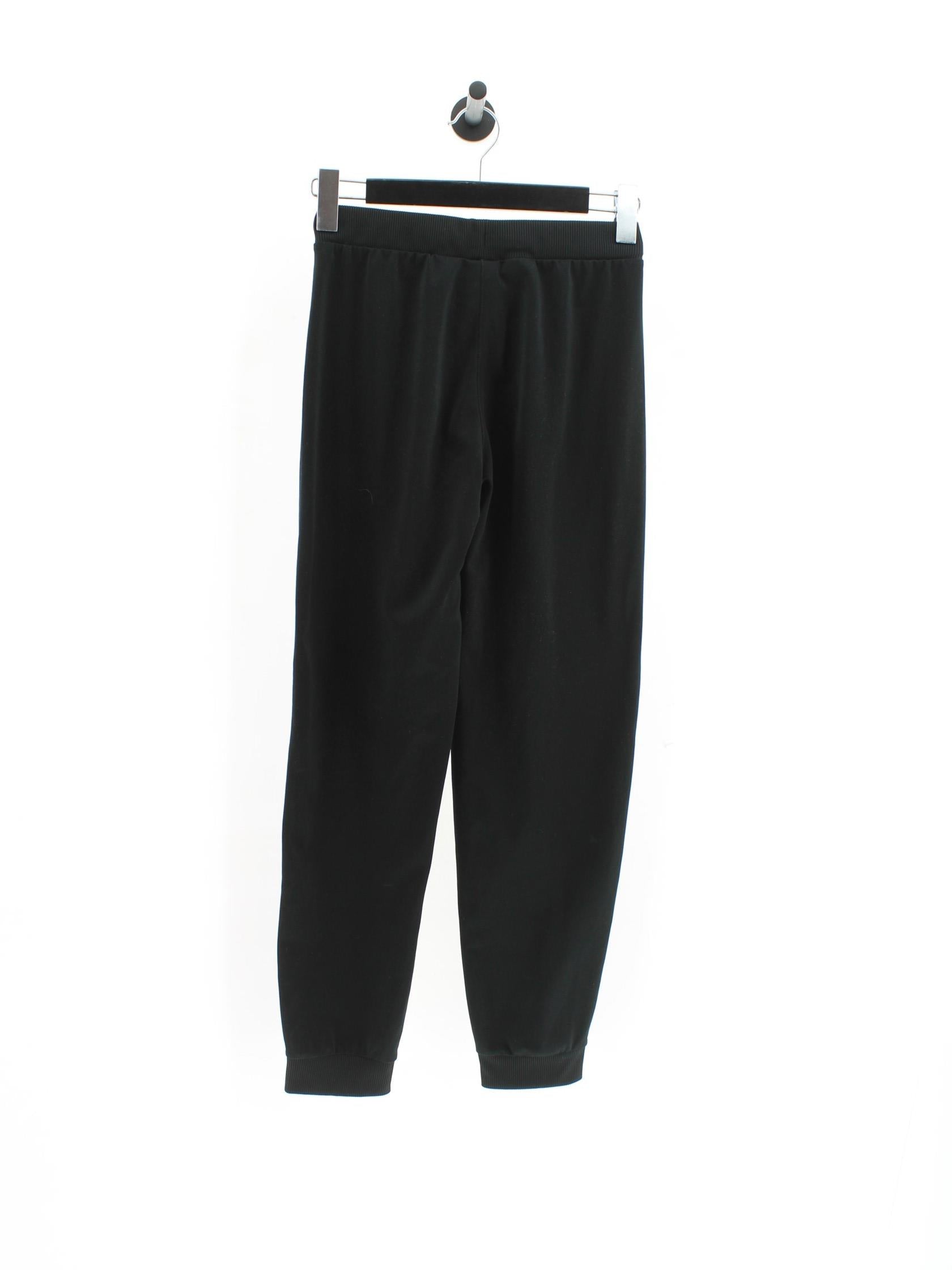 d86dc7ff653bc5549d08bf07cee50660