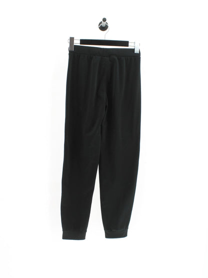 d86dc7ff653bc5549d08bf07cee50660