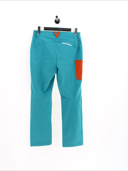 Spodnie Dresowe JACK & JONES Rozmiar: 36
