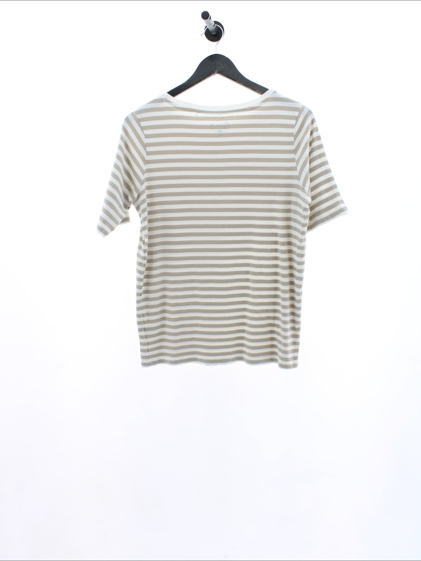 T-shirt GINA Rozmiar: L
