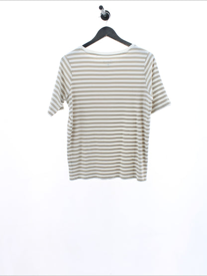 T-shirt GINA Rozmiar: L