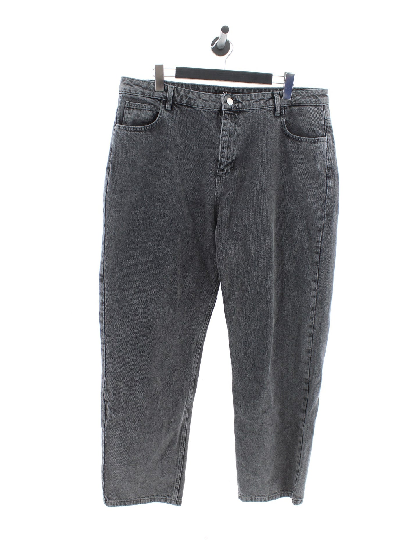 bf9d12210d1681a2801e721d2d1ba395