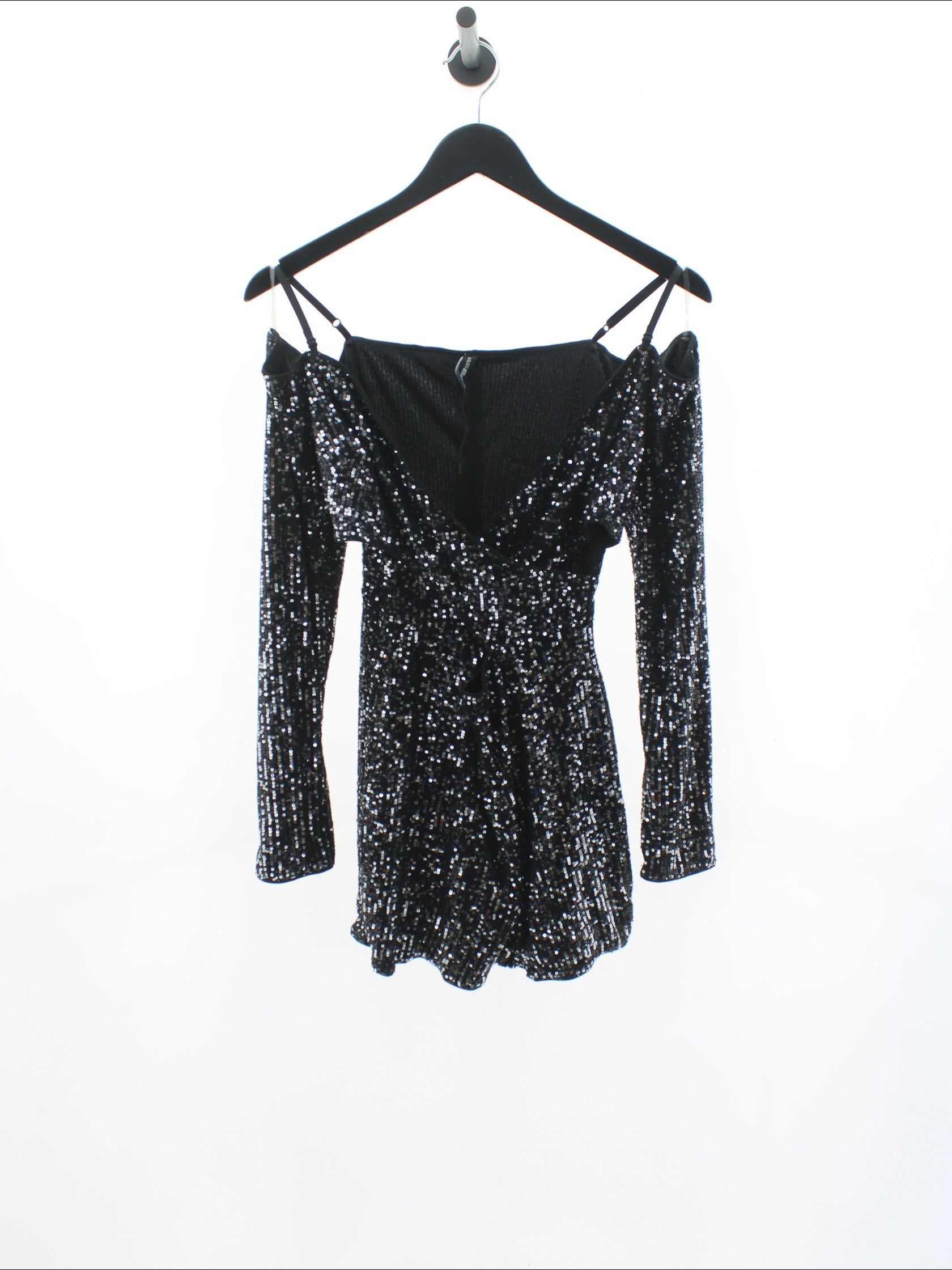 146accf8d0ff2054b813d66c6ff33591