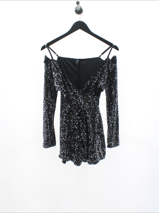 146accf8d0ff2054b813d66c6ff33591