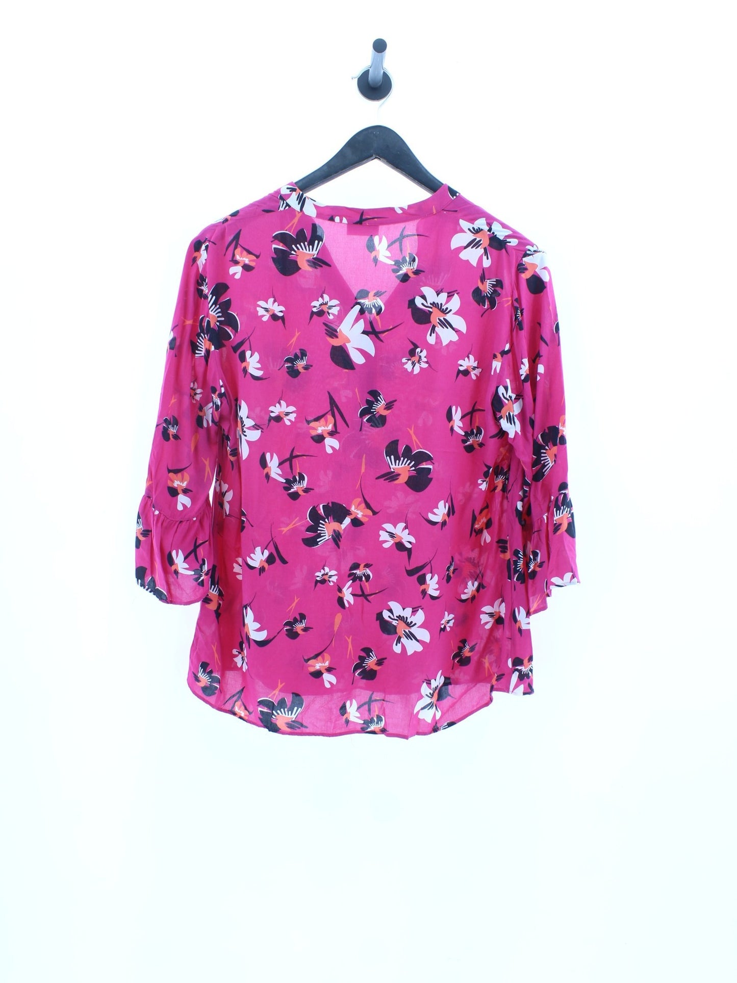 3308948122ef0e128fd3af24307f936a