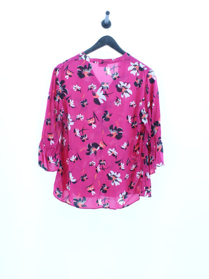 3308948122ef0e128fd3af24307f936a