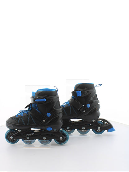 Rolki Rozmiar: 37