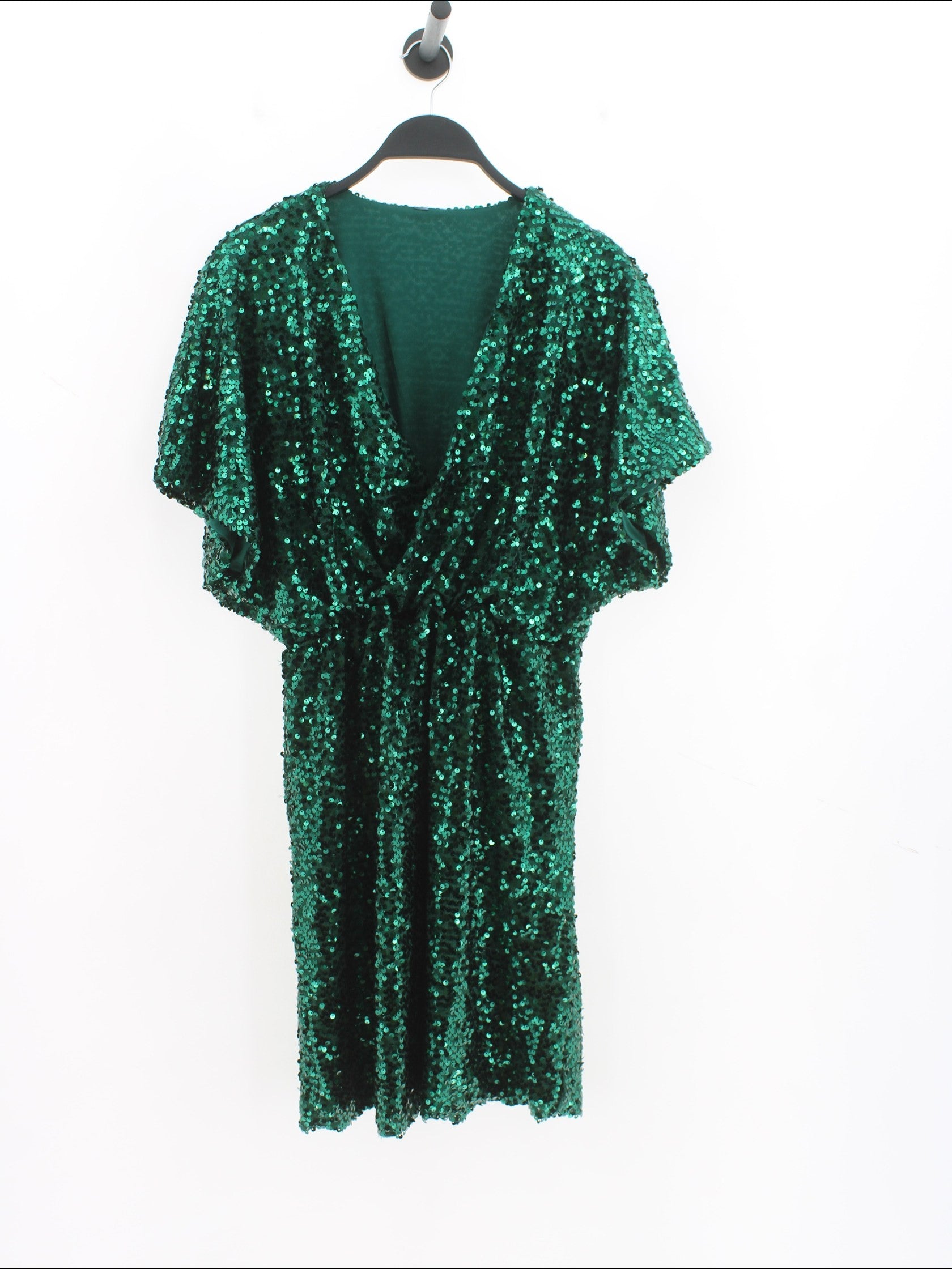 c9824f1b621b1e15500040ba1cb27b9d