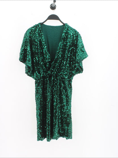 c9824f1b621b1e15500040ba1cb27b9d