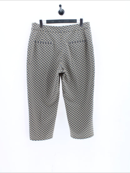 Spodnie Eleganckie CINQUE Rozmiar: XL