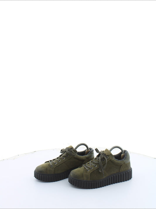 Buty Marc O'Polo Rozmiar: 37
