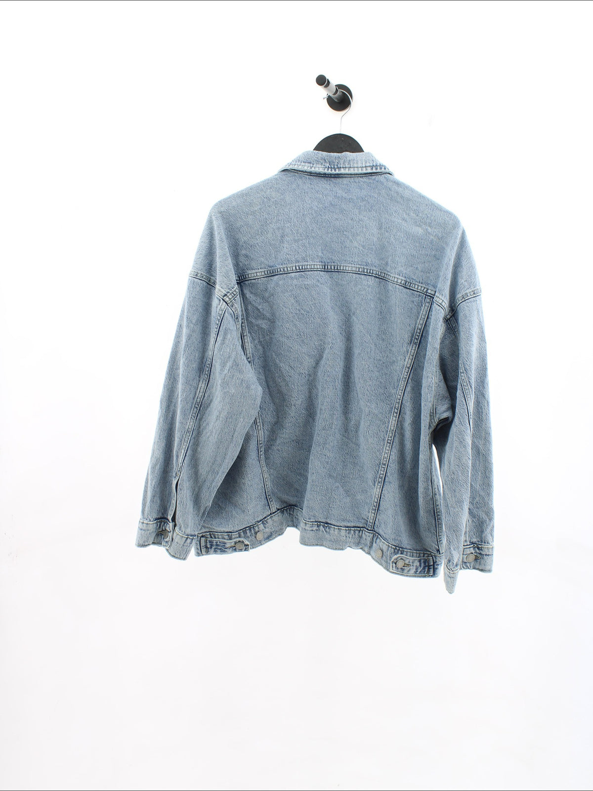 Kurtka Vero Moda Rozmiar: XL