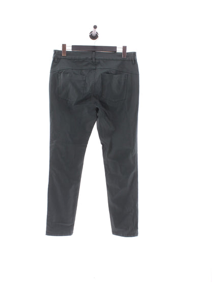 Spodnie Casual Street One Rozmiar: 42
