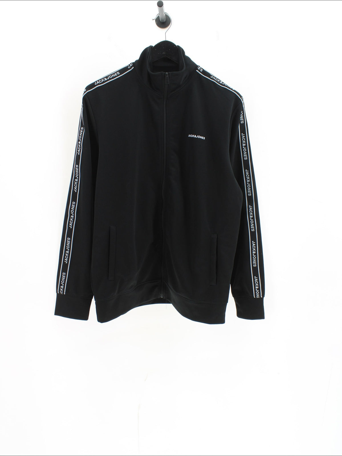 Spodenki JACK & JONES Rozmiar: XL