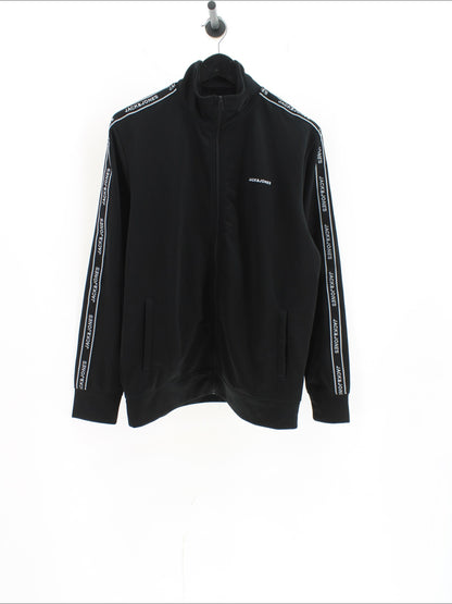 Spodenki JACK & JONES Rozmiar: XL