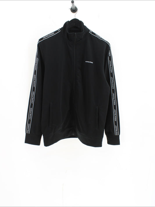 Spodenki JACK & JONES Rozmiar: XL