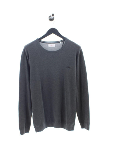 a6ab07b78e8536be1c29ae68760206fe