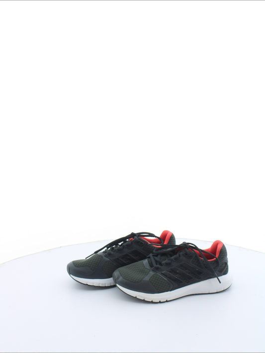 2ce123a28c7b47b0173eed032569c682