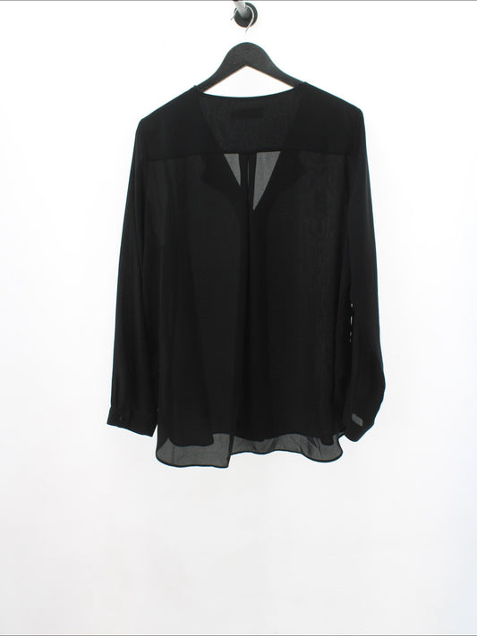 Bluzka Vila Rozmiar: 2XL