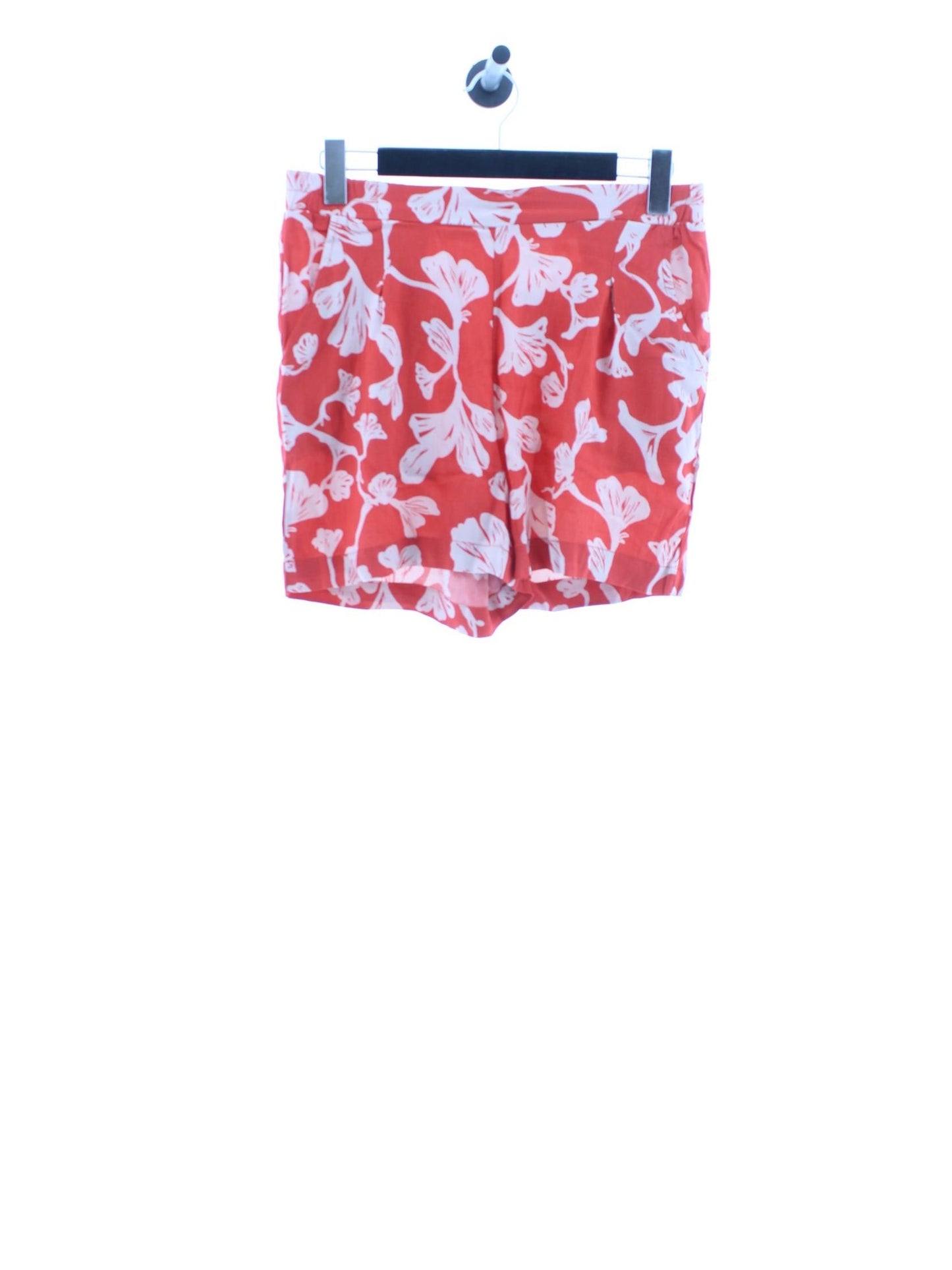 7ca28cac8d15fcbcac8ce3f72053b198